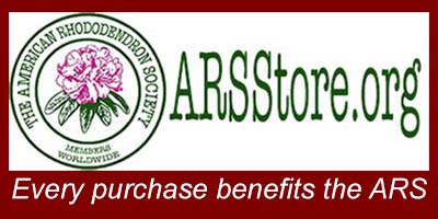 ARSStore.org/europe