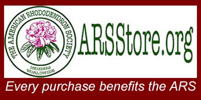 arsstore.org