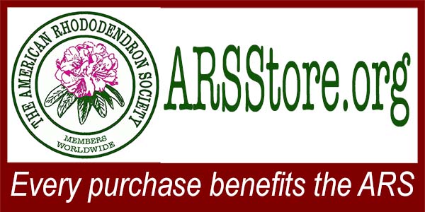 ARSStore.org/europe