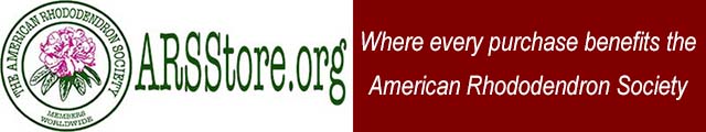 arsstore.org/europe