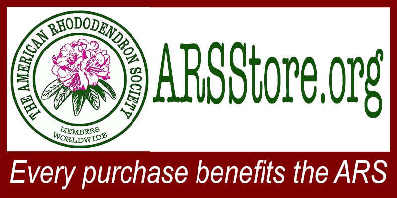 ARSStore.org/europe