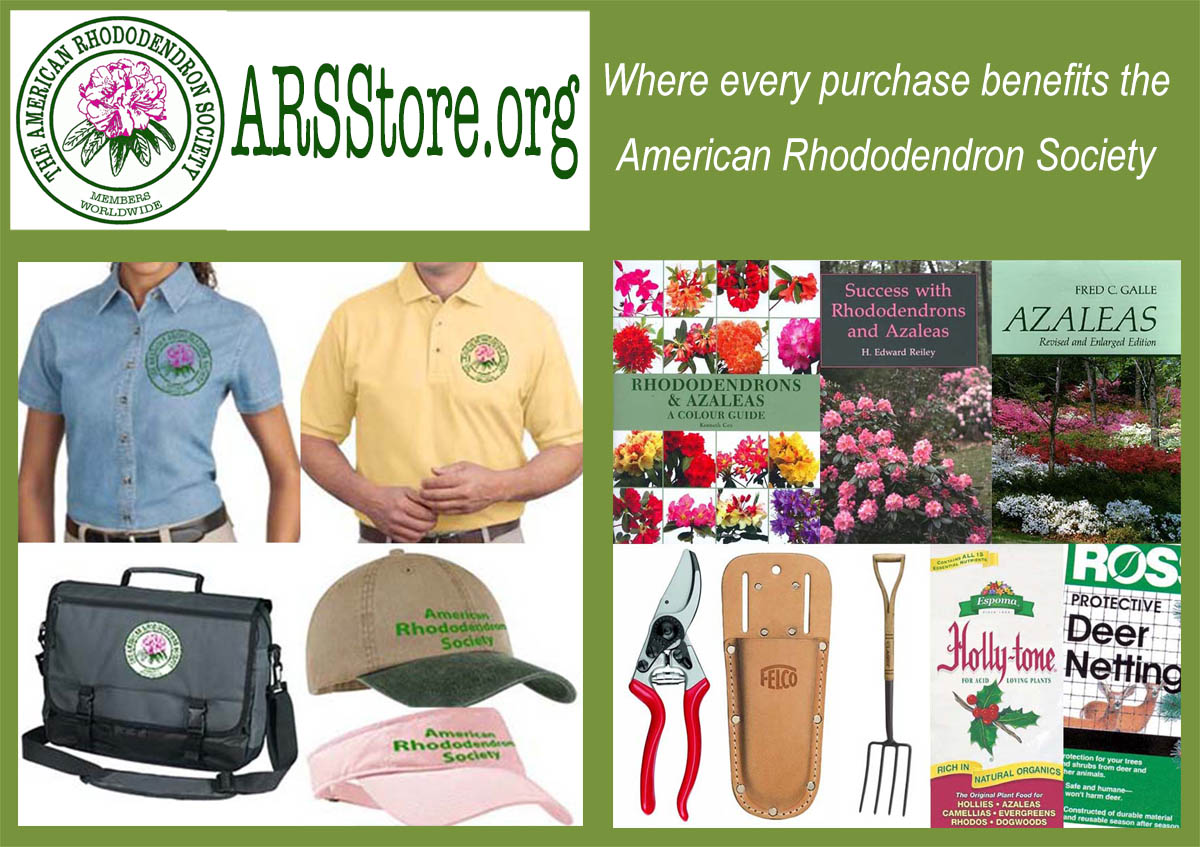 ARSStore.org/europe