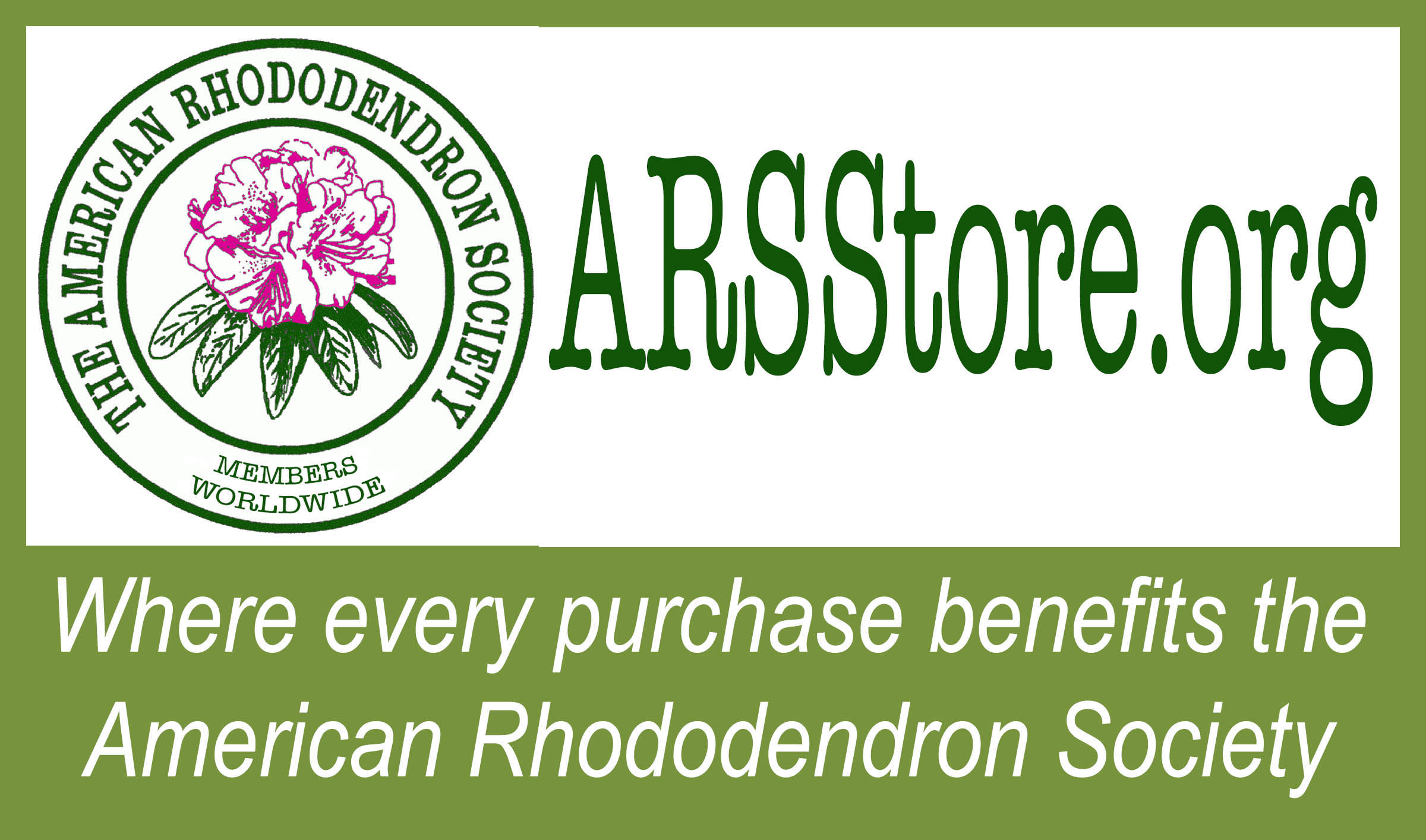 ARSStore.org/canada