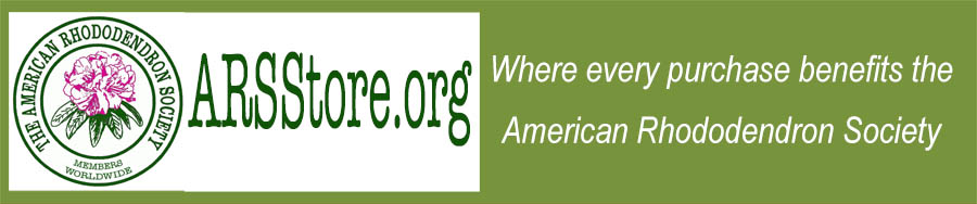 ARSStore.org/europe