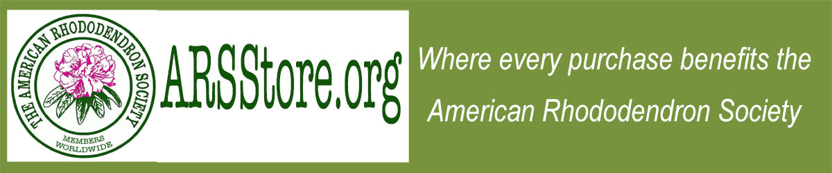 ARSStore.org/europe