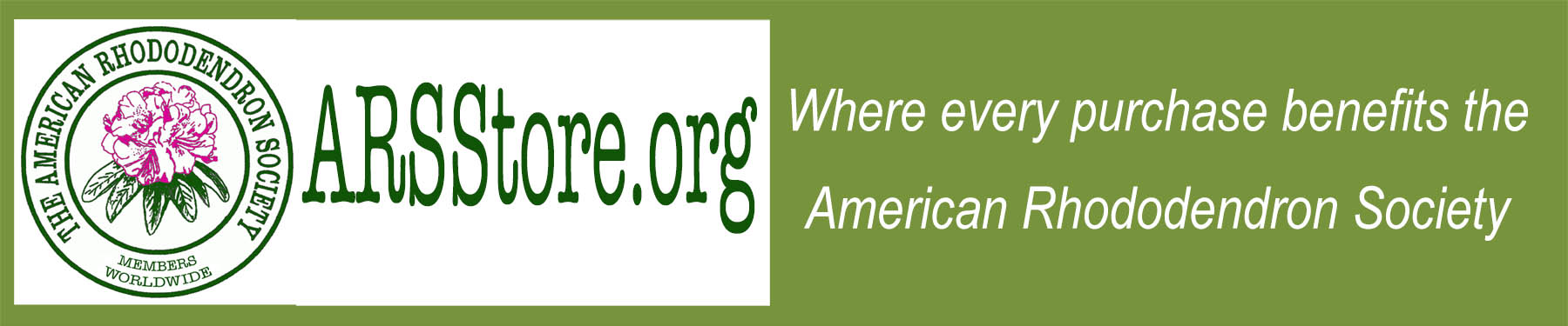 ARSStore.org/europe