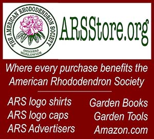 arsstore.org/europe