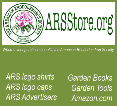 ARSStore.org