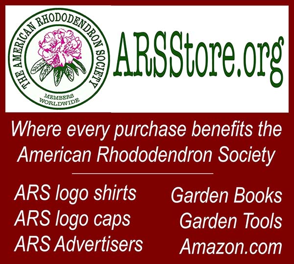 arsstore.org/europe