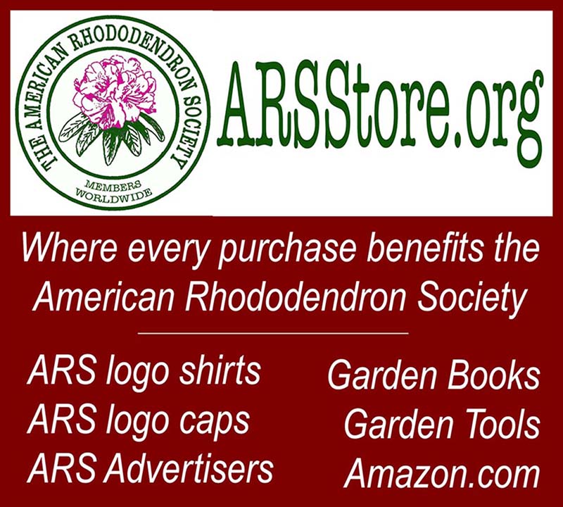 ARSStore.org/europe