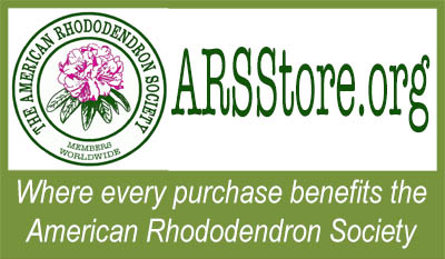 ARSStore.org
