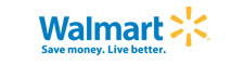 Wal-Mart.com USA, LLC