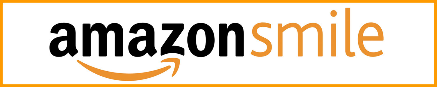 Amazon.com