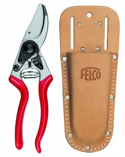 Felco