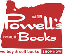 Powell's Books