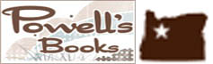 Visit Powells.com