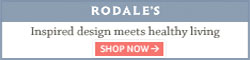 Rodale's