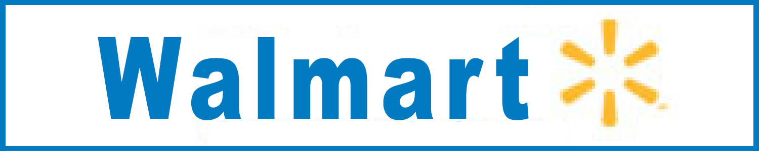 Wal-Mart.com USA, LLC