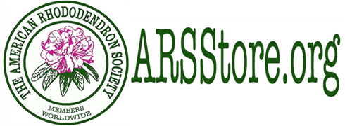 ars store title